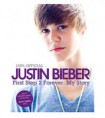 /album/galeria-de-fotos/justin-bieber-capa-biografia-jpg1/